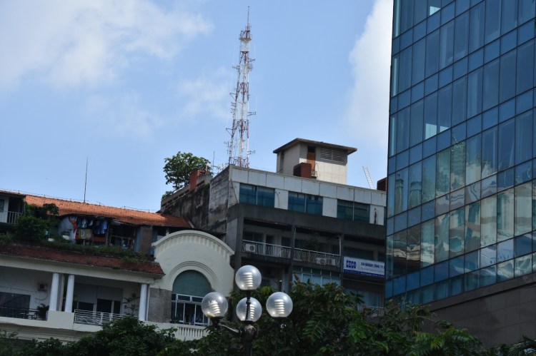 6D2B9754-9CC1-40A5-8A24-192B15F78B2A