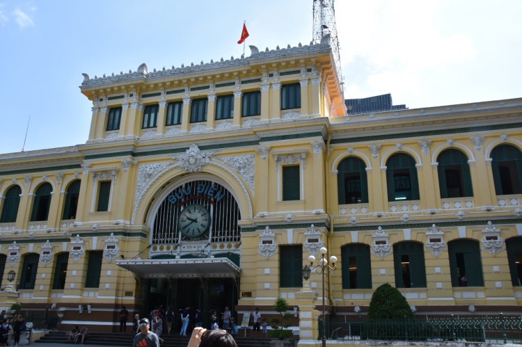 91FE7ECA-3222-4DBB-9950-FEDBF1352B37