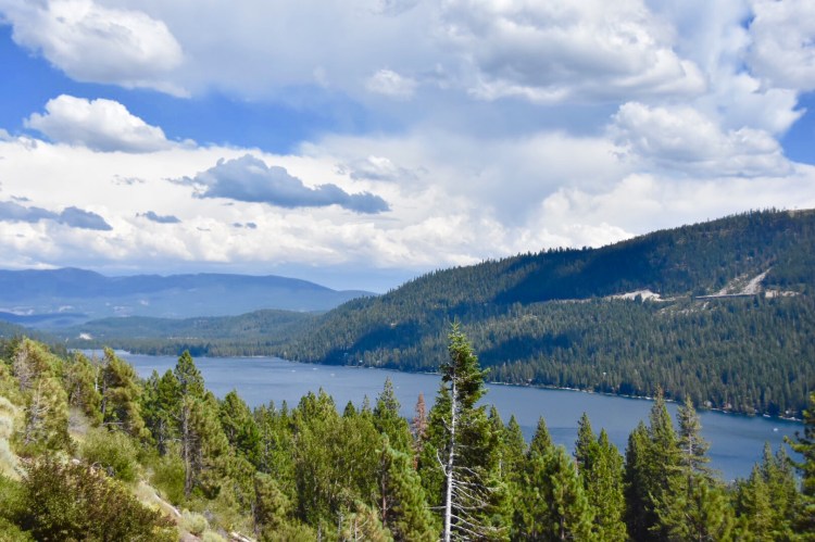 96D247A9-FB96-4017-BD38-36A54B77C1DC