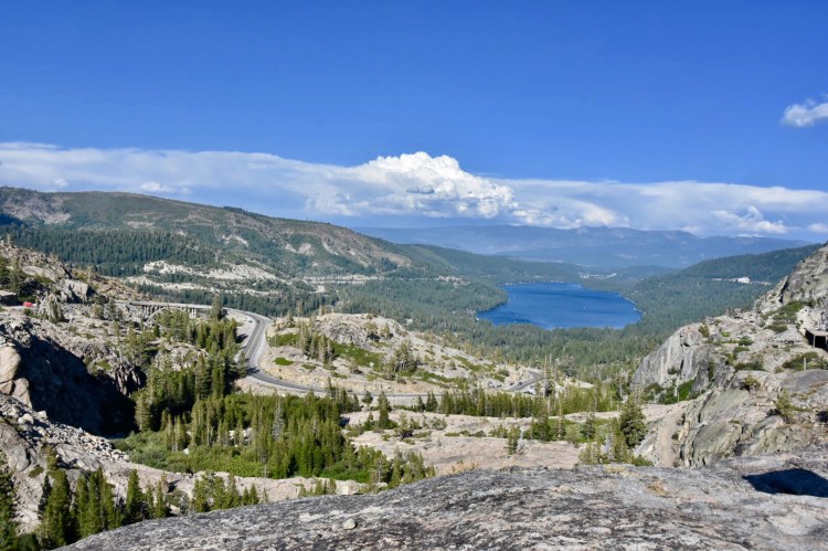 D0B94A13-C0A3-4493-AF26-DFEC755CB60B