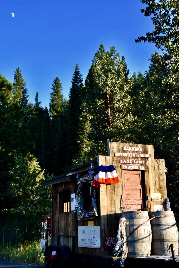 E7EF6911-B5DA-496E-948D-EA8268B982C0