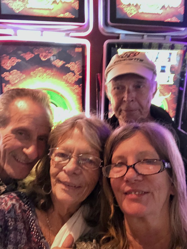 387C9972-7015-4F0B-906F-DFFB21E7D553