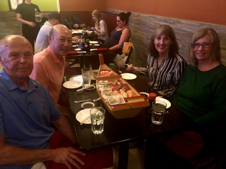 F19A11B7-4F5D-4773-A80D-A5CD1EED1935