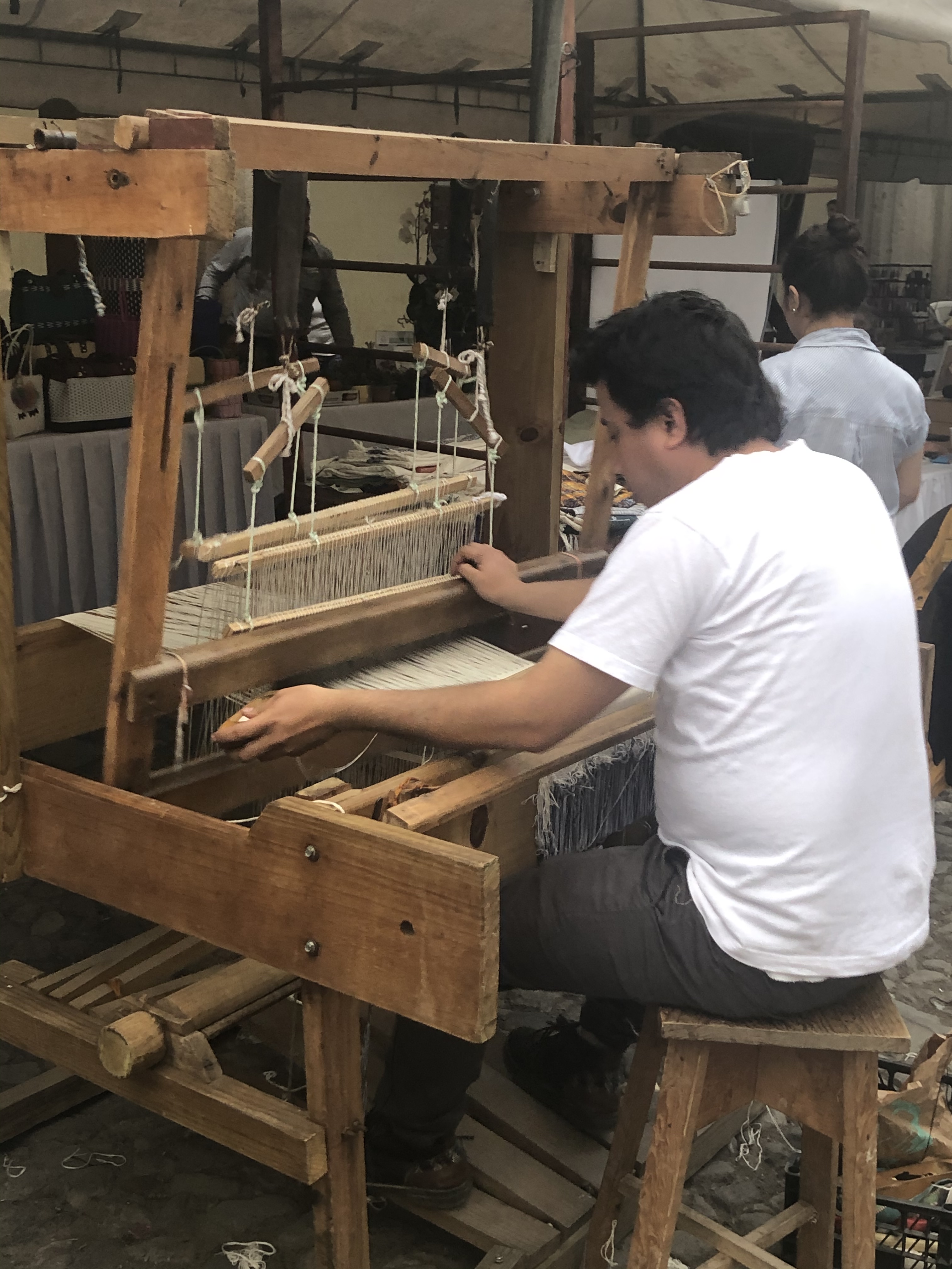 0756989D-7E08-488E-A386-1B945E7BE610