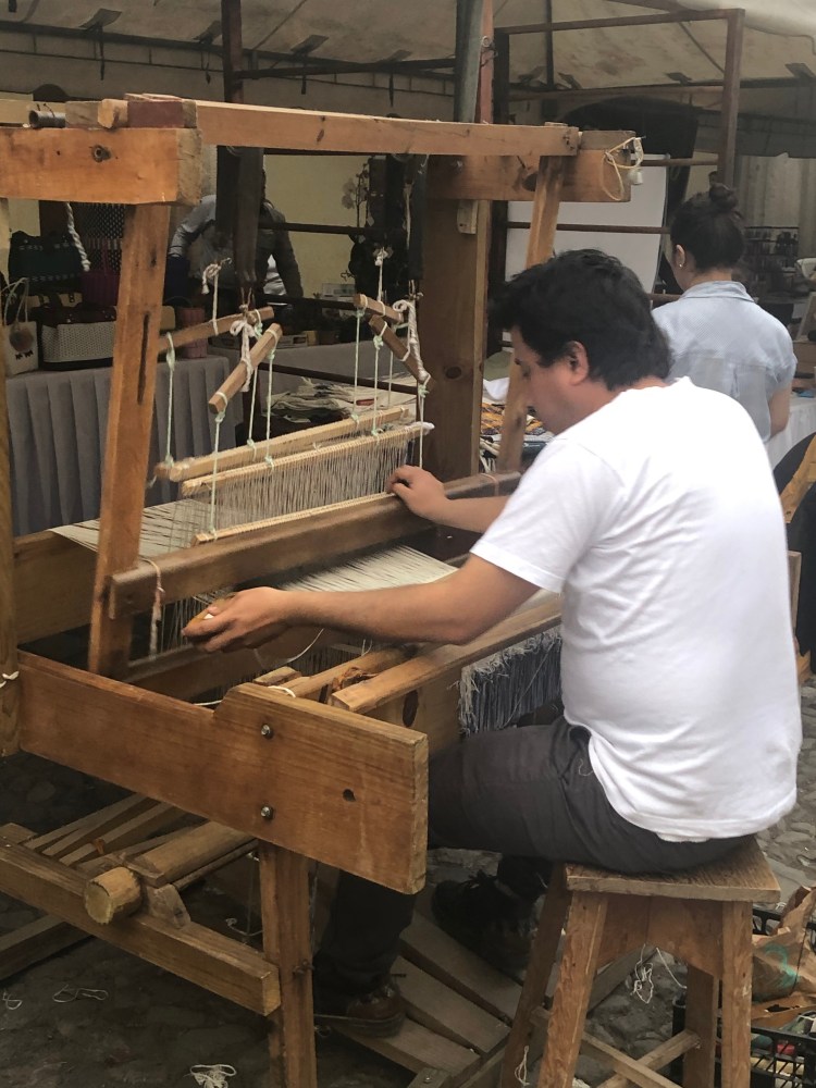 0756989D-7E08-488E-A386-1B945E7BE610