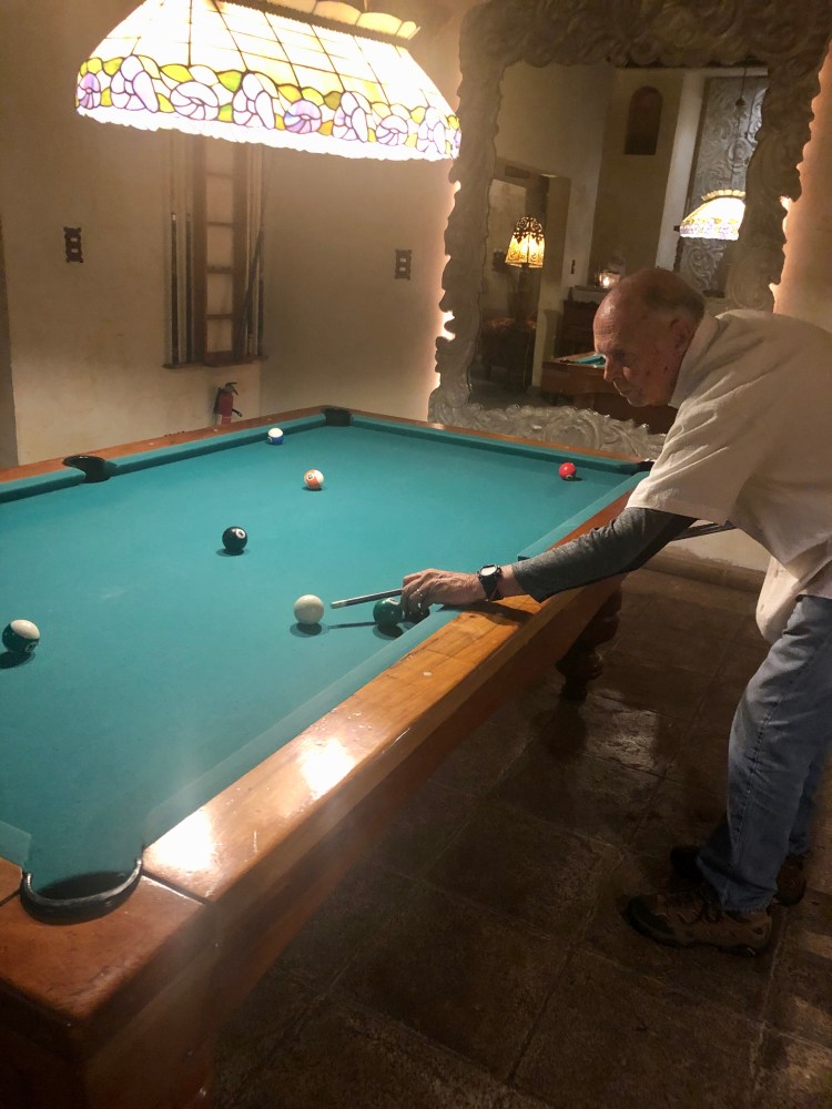 124F64CD-96C2-4143-8DF0-5377A7CB4416