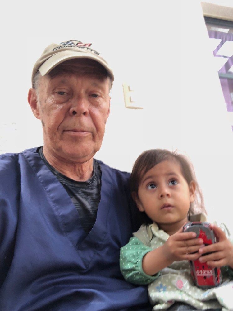 1418B18E-94ED-4F2B-AAB1-23B2B8D4A33C