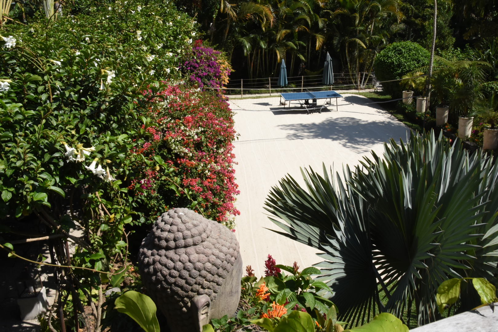 1B75D51F-68B7-4424-B948-D59918E212DD