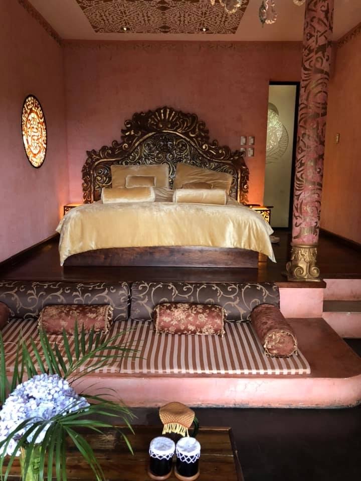 1C644262-6F1E-455A-9685-44F0E5B90D4F