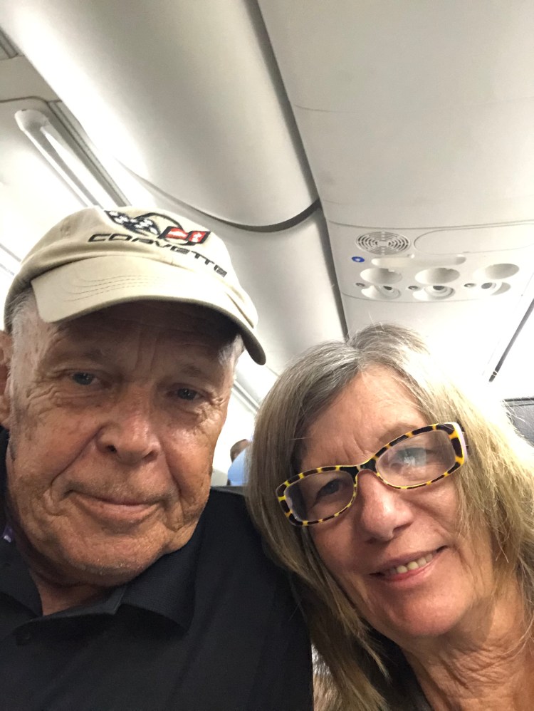 25012562-A441-460A-A254-276B00F75453