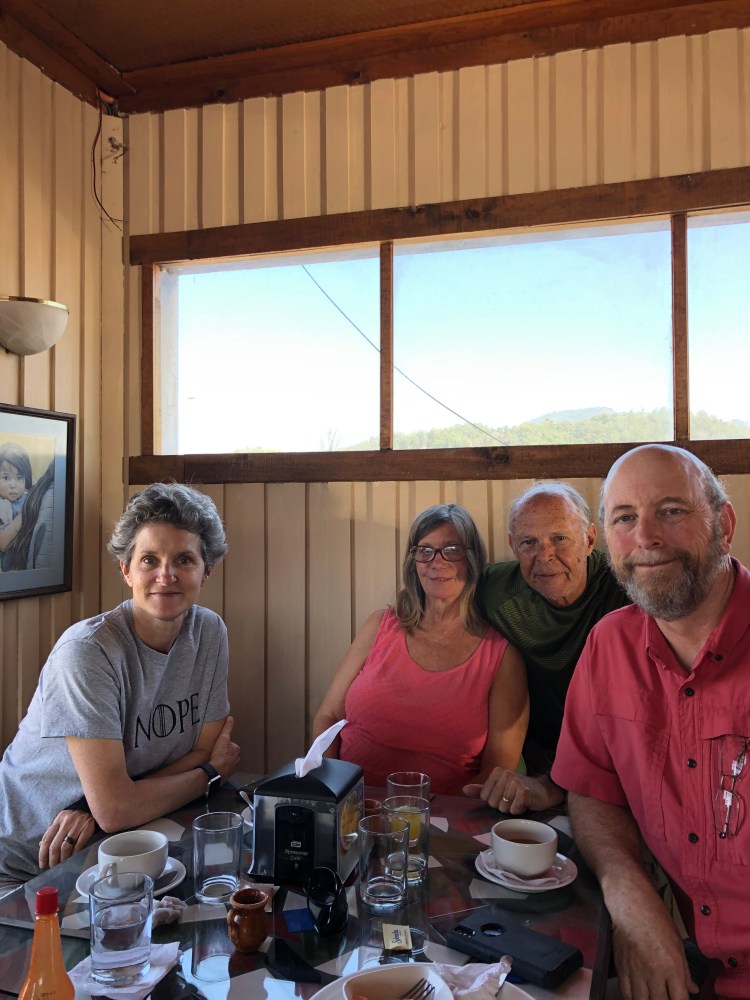 27BB04ED-A0CA-4933-B9D6-5A26DD5B31E5