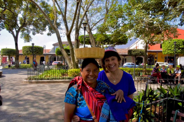 39C10931-6E9A-4529-86F1-76503C6A6320