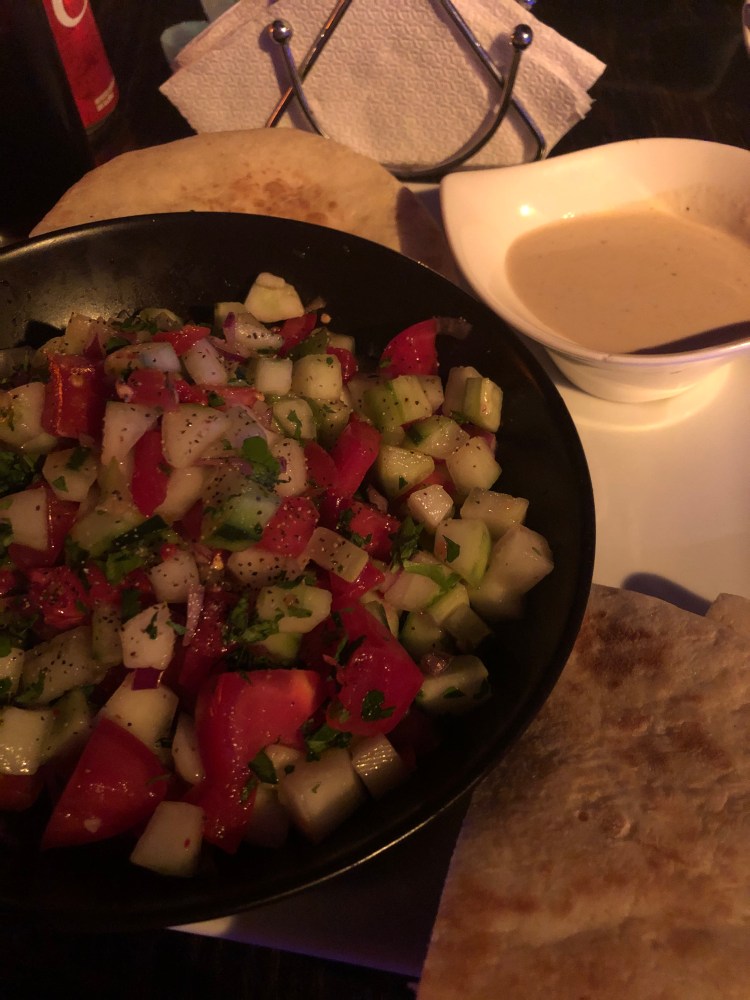 4E5661E1-908D-48C9-B638-659C033C4D76