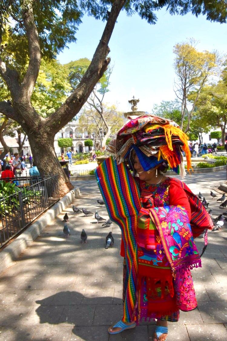 51AE3F19-B623-46B2-A6B3-5E542FCA2D6D