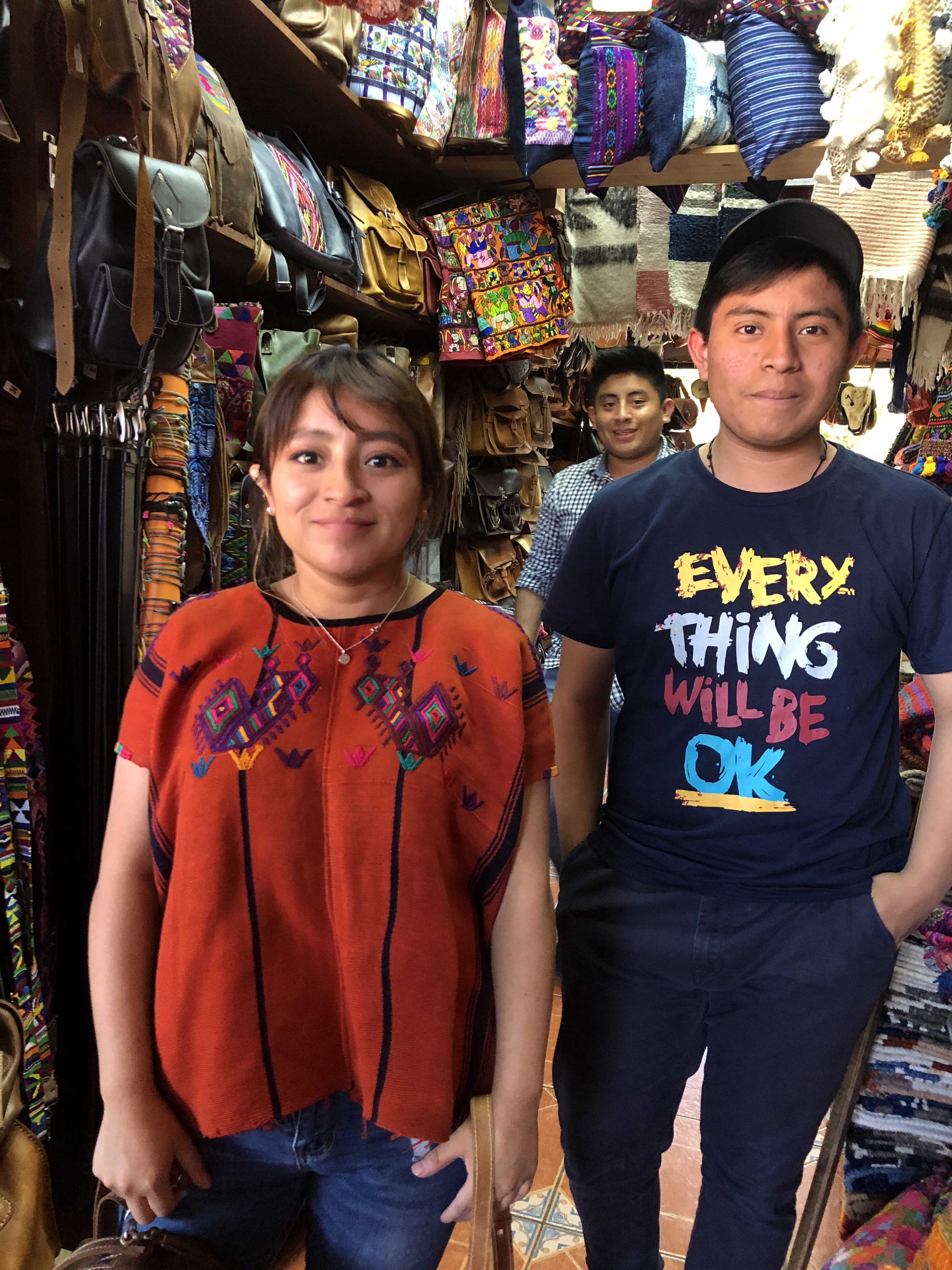 52785AE5-E558-46E1-A4DE-889E4E53F185