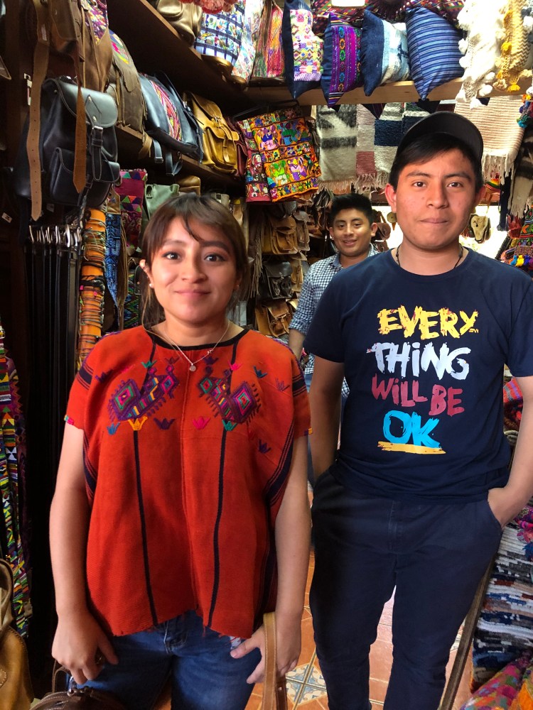 52785AE5-E558-46E1-A4DE-889E4E53F185