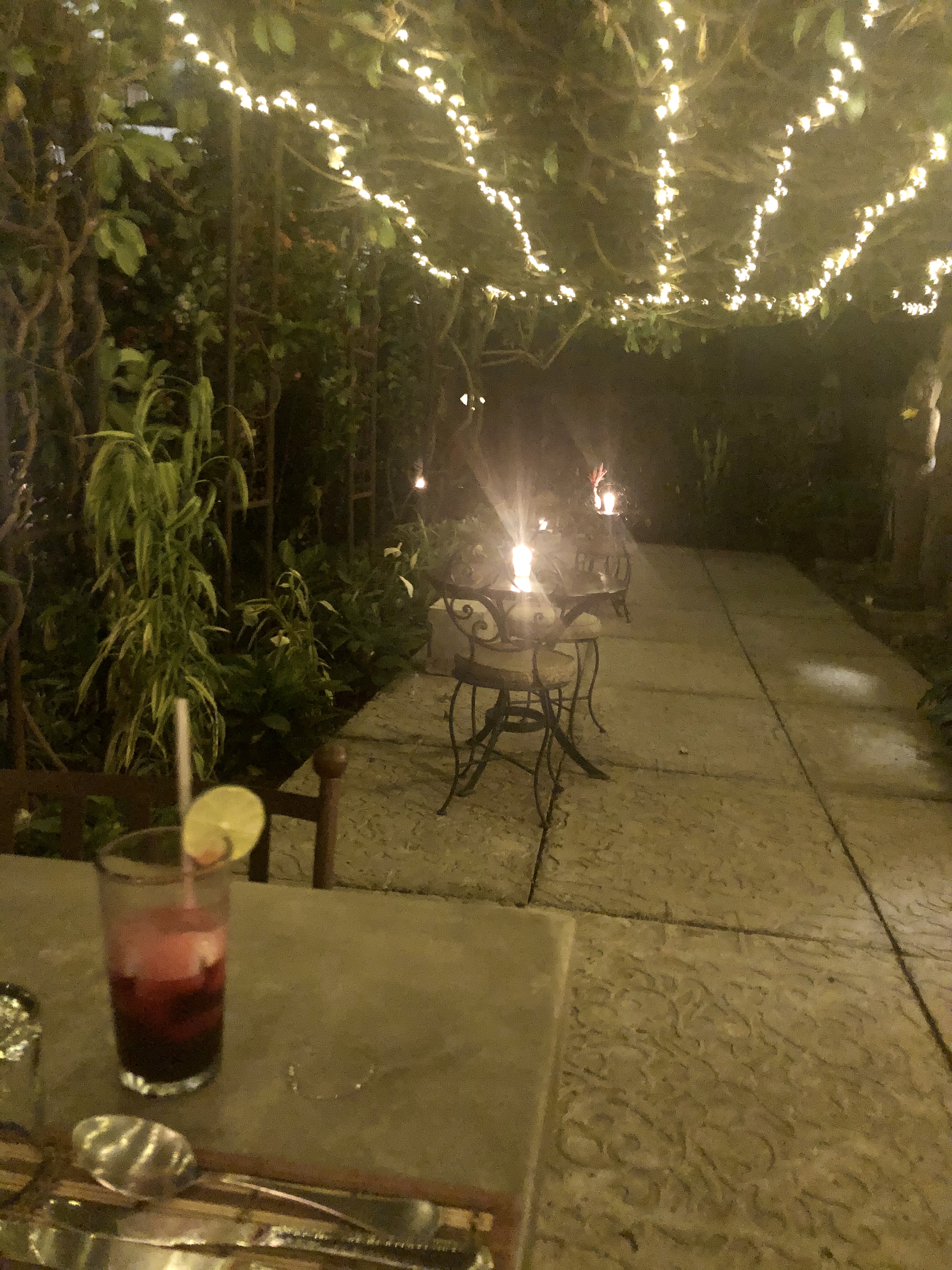 577EC5B7-1E01-4733-AD4E-E3D46ADAC1A6