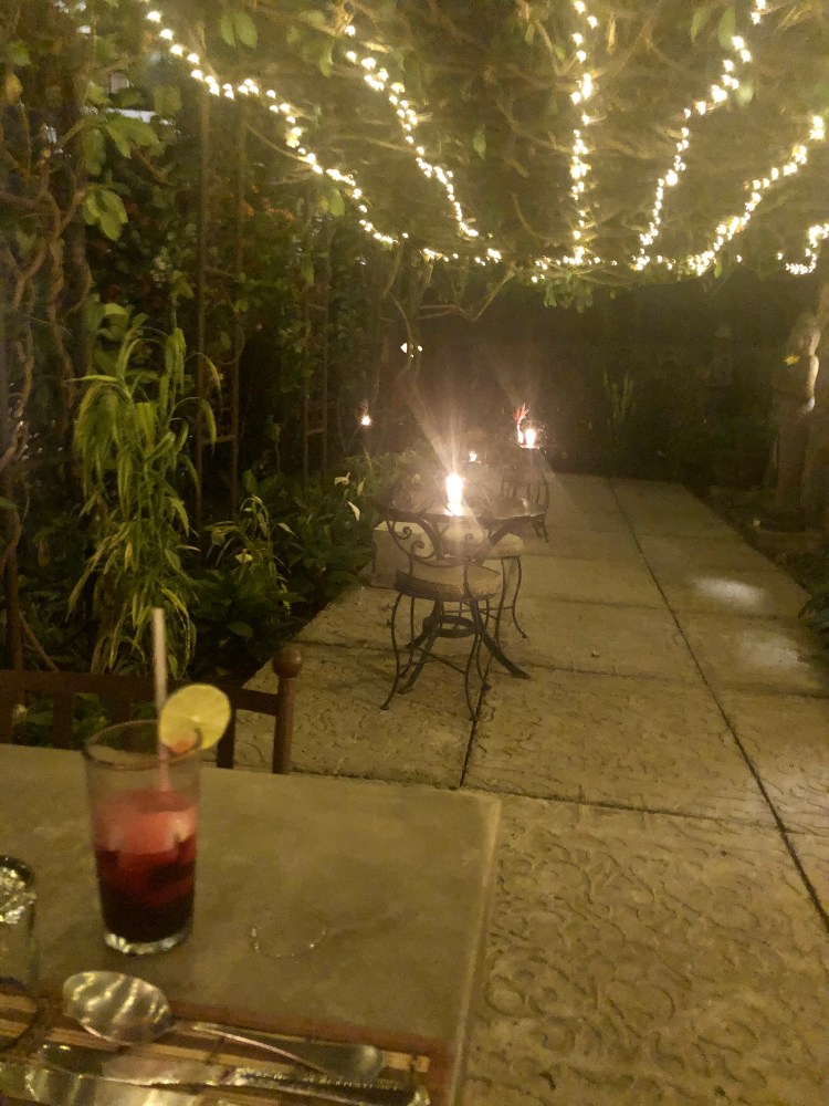 577EC5B7-1E01-4733-AD4E-E3D46ADAC1A6