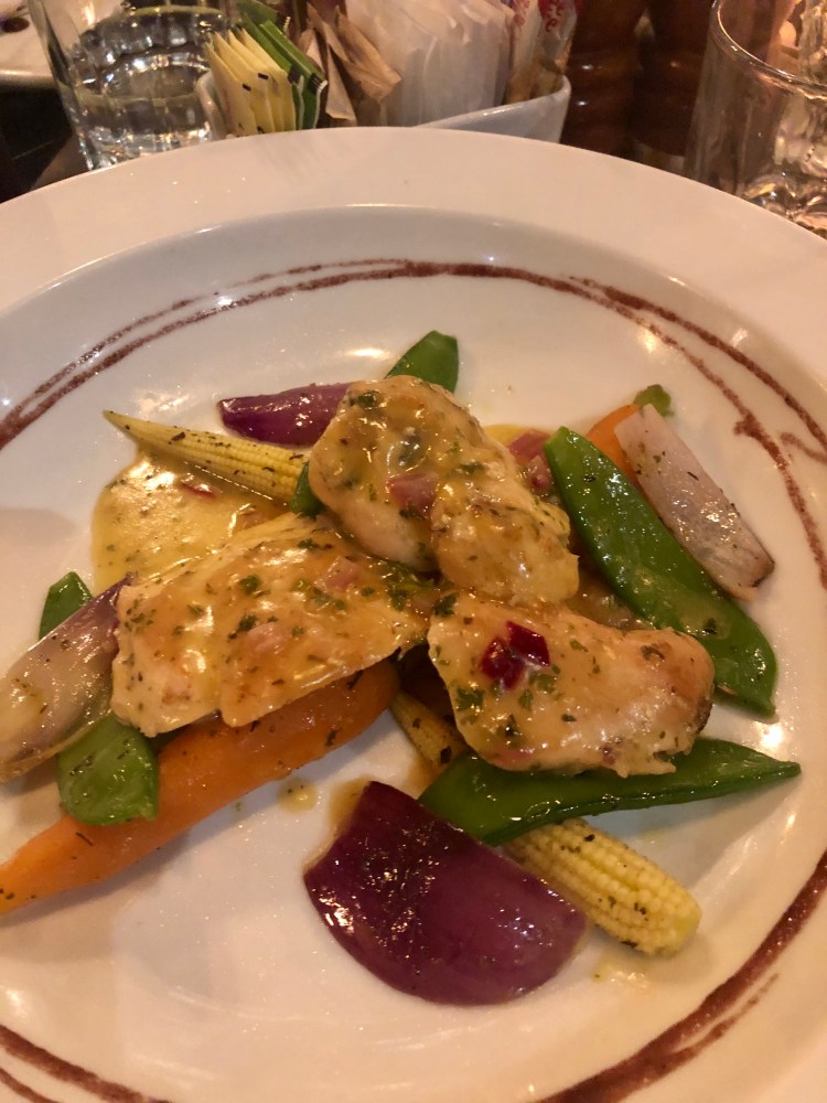 60900A8A-3EAE-4754-9403-9DFFC893928D