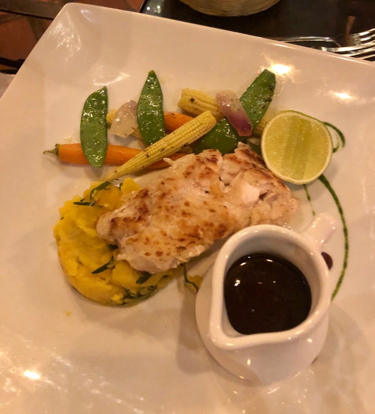 7A4E9F94-4341-482C-91F5-78928D900EAA