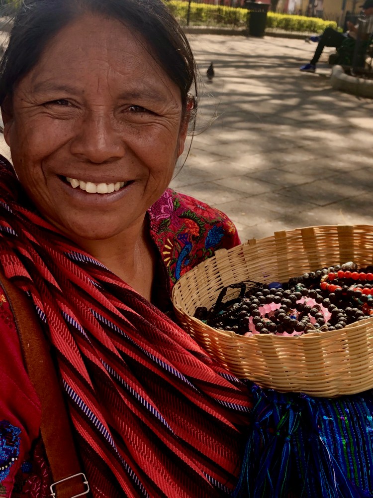 8538A234-AF22-46CA-9CCE-E803429DFE34