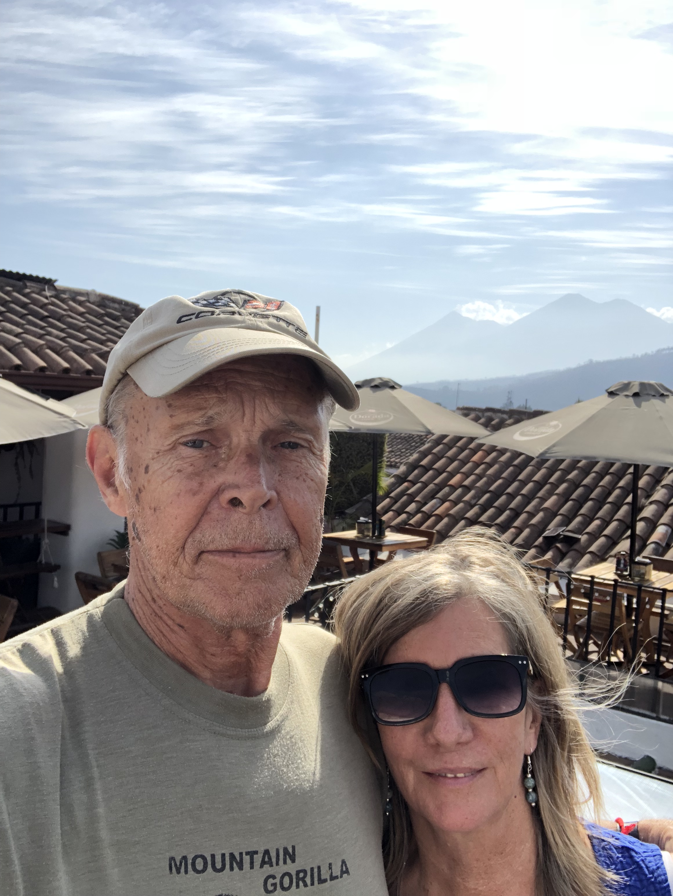 9235E64F-12D4-4C0C-A712-6E882F211B3F