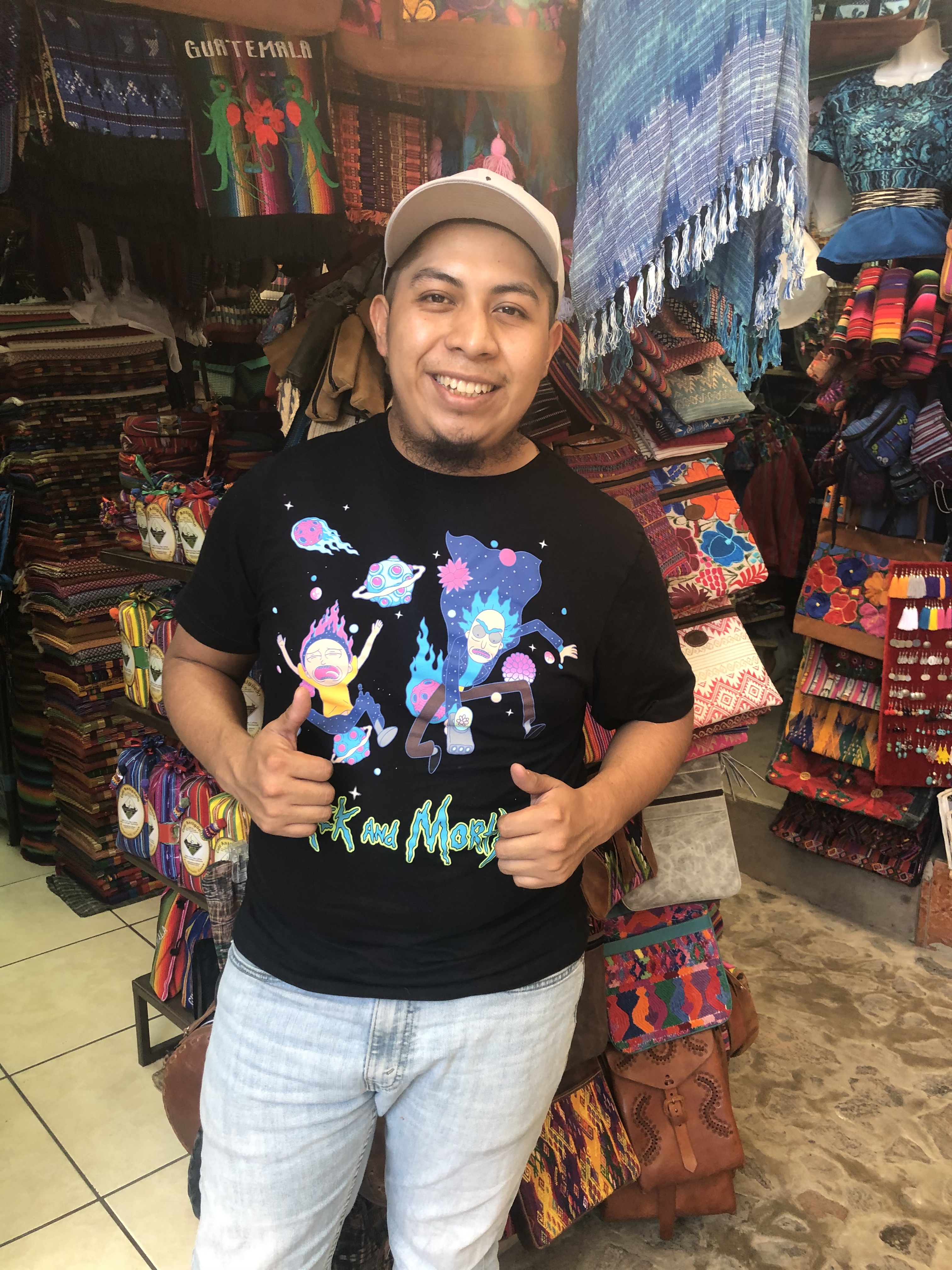 D11DEE61-C4C2-4386-8464-71F28AB5521F