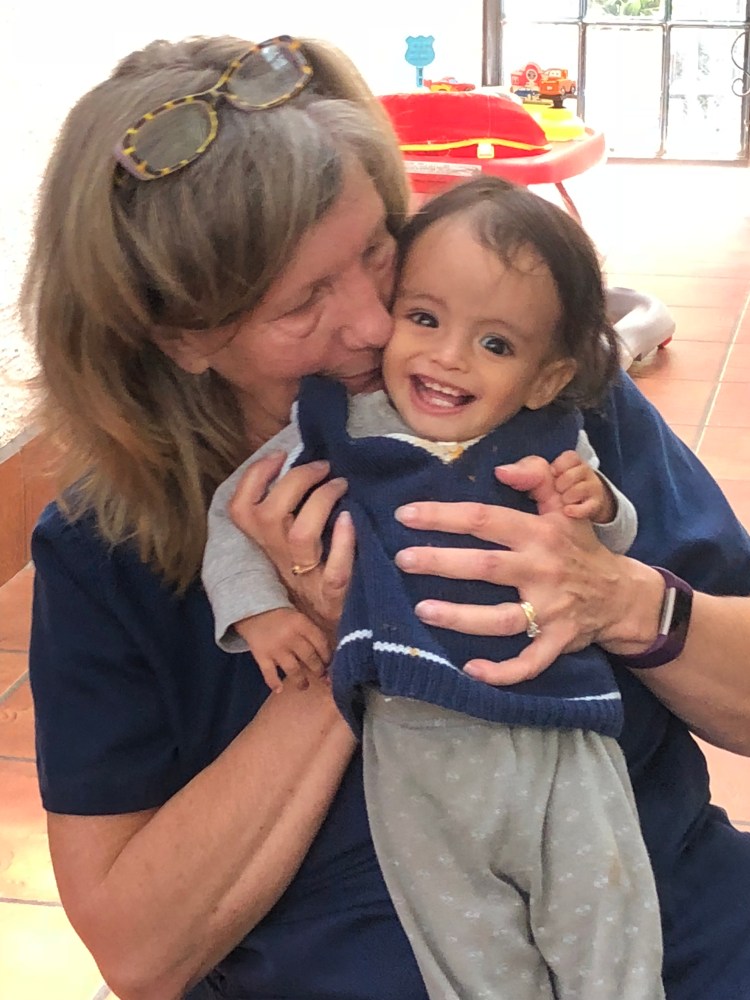 D7CDD61F-36ED-432D-977B-45699C970F26