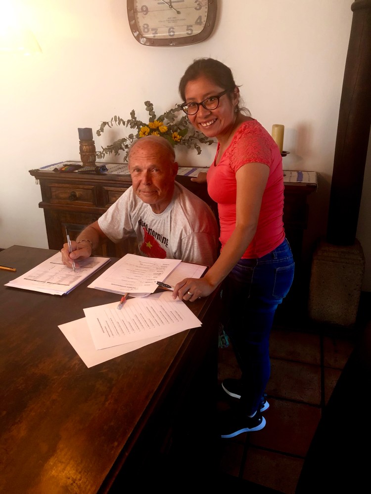 F6C00211-CC0C-4934-A1B0-A4FD68AA86AC